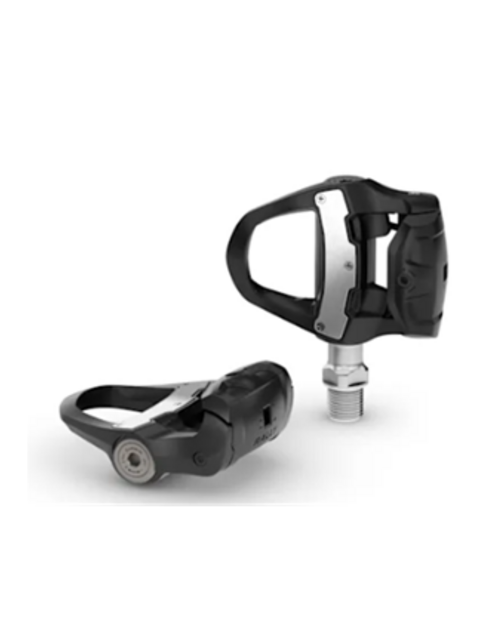 Garmin Rally™ RK110, Single-sensing Power Meter