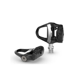 Garmin Rally™ RK110, Single-sensing Power Meter