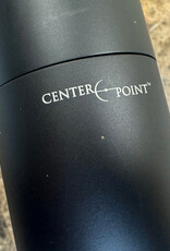 **PRE-OWNED** BENJAMIN ARMADA .22cal PCP AIR RIFLE