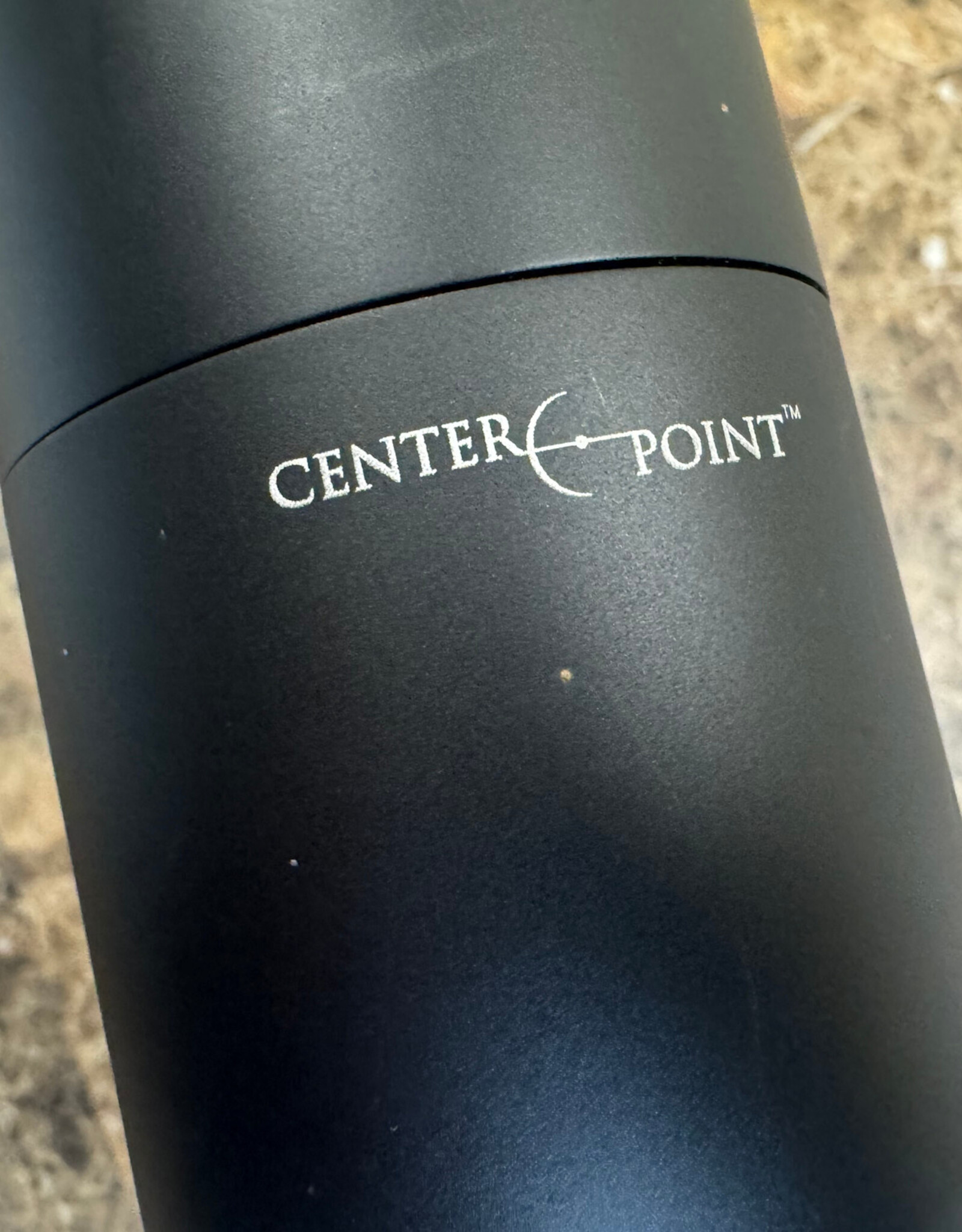 **PRE-OWNED** BENJAMIN ARMADA .22cal PCP AIR RIFLE