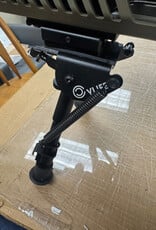 **PRE-OWNED** UMAREX GAUNTLET GEN2 .25CAL PCP AIR RIFLE