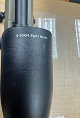 **PRE-OWNED** UMAREX GAUNTLET GEN2 .25CAL PCP AIR RIFLE