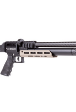 Air Venturi Air Venturi Alpha Air Rifle, Compact Tube, .22 Cal