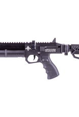 Air Venturi Air Venturi MicroStrike PCP Air Pistol, .22 Cal.