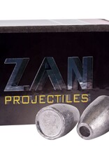 Air Venturi ZAN Projectiles Slug HP .510 Cal, 320gr, 50ct