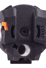 Air Venturi Gamo Swarm 8X GEN3i Magazine, .25 Cal