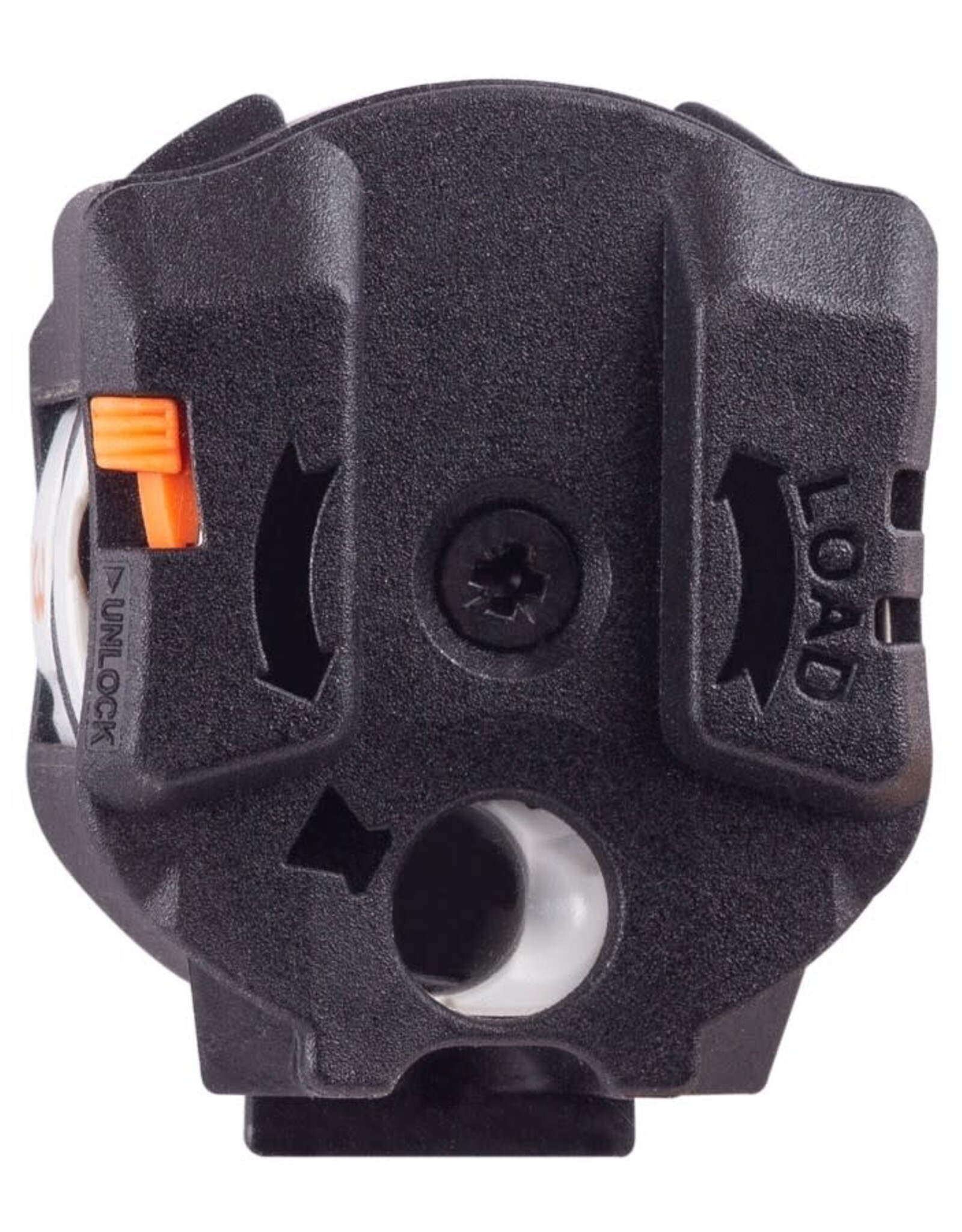 Air Venturi Gamo Swarm 8X GEN3i Magazine, .25 Cal