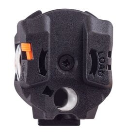 Air Venturi Gamo Swarm 8X GEN3i Magazine, .25 Cal