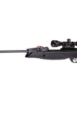 Air Venturi Gamo Swarm Magnum Pro Gen3i Multi-shot Air Rifle, caliber - 0.25"