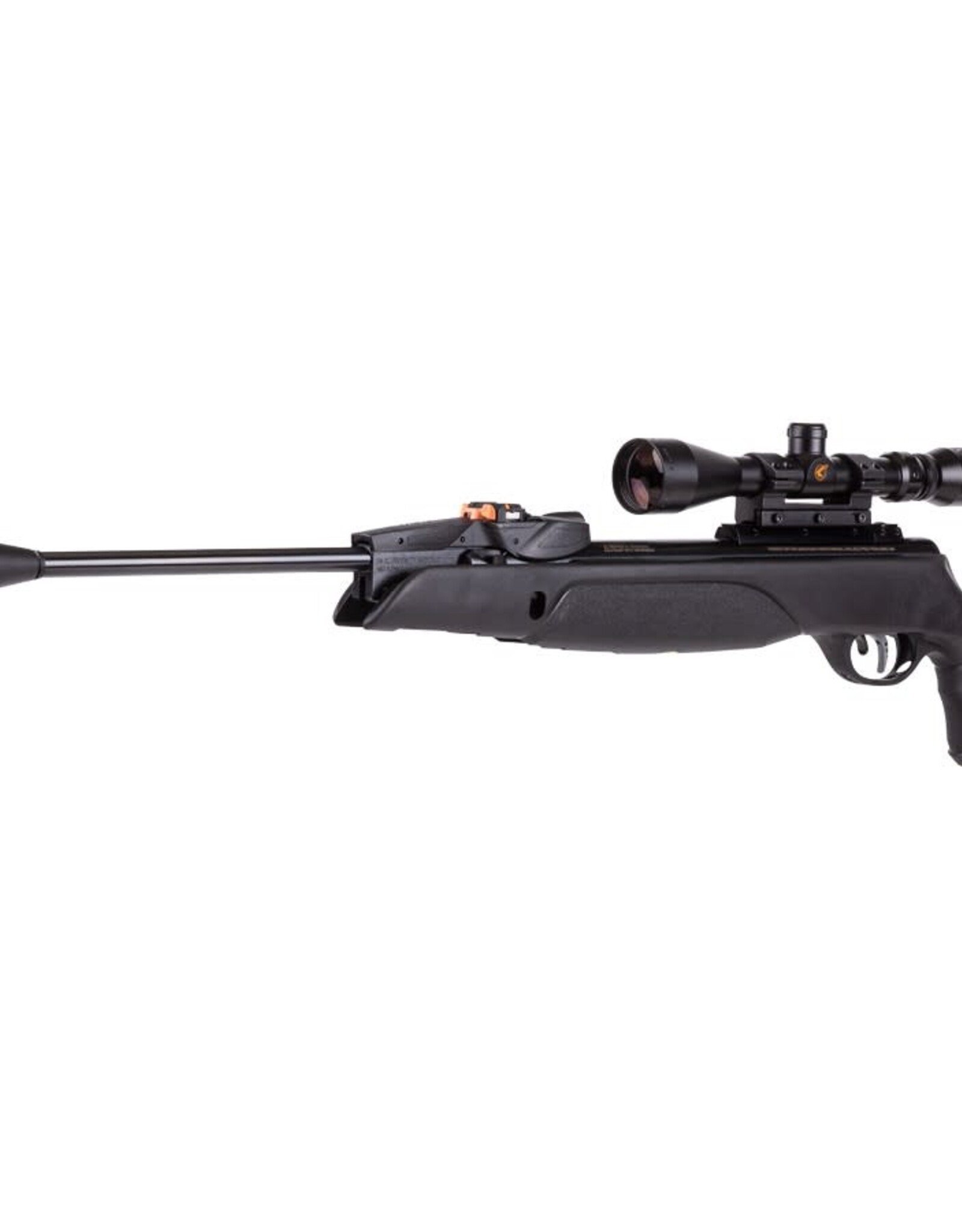 Air Venturi Gamo Swarm Magnum Pro Gen3i Multi-shot Air Rifle, caliber - 0.25"
