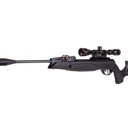 Air Venturi Gamo Swarm Magnum Pro Gen3i Multi-shot Air Rifle, caliber - 0.25"