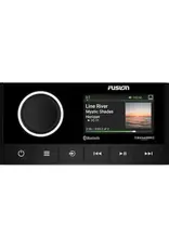 Garmin Fusion® Apollo™ MS-RA670 Marine Stereo