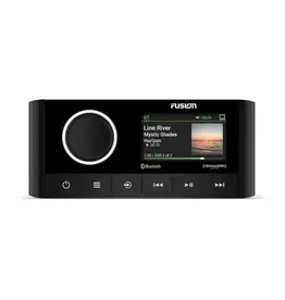 Garmin Fusion® Apollo™ MS-RA670 Marine Stereo