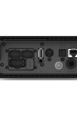 Garmin Fusion® Apollo™ MS-RA670 Marine Stereo