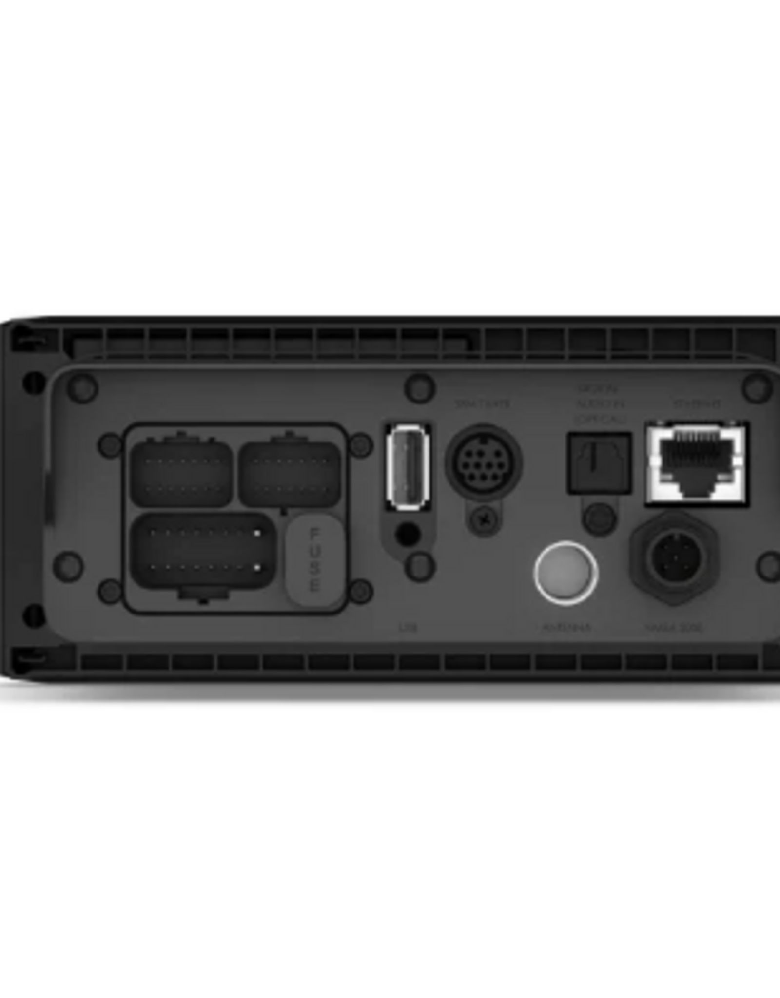 Garmin Fusion® Apollo™ MS-RA670 Marine Stereo