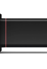 Garmin Fusion® Apollo™ MS-RA670 Marine Stereo