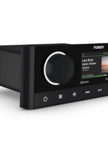 Garmin Fusion® Apollo™ MS-RA670 Marine Stereo