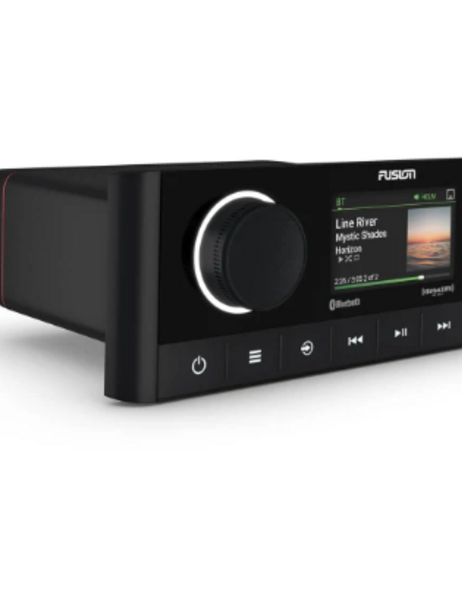 Garmin Fusion® Apollo™ MS-RA670 Marine Stereo