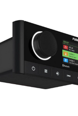 Garmin Fusion® Apollo™ MS-RA670 Marine Stereo