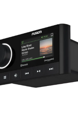 Garmin Fusion® Apollo™ MS-RA670 Marine Stereo