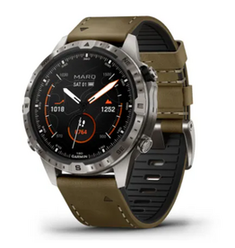 Garmin MARQ® Adventurer (Gen 2)