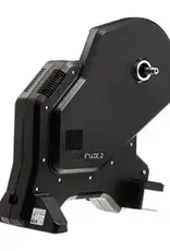 Garmin FLUX 2 Type 1 to Type 2 resistance unit, Service Only