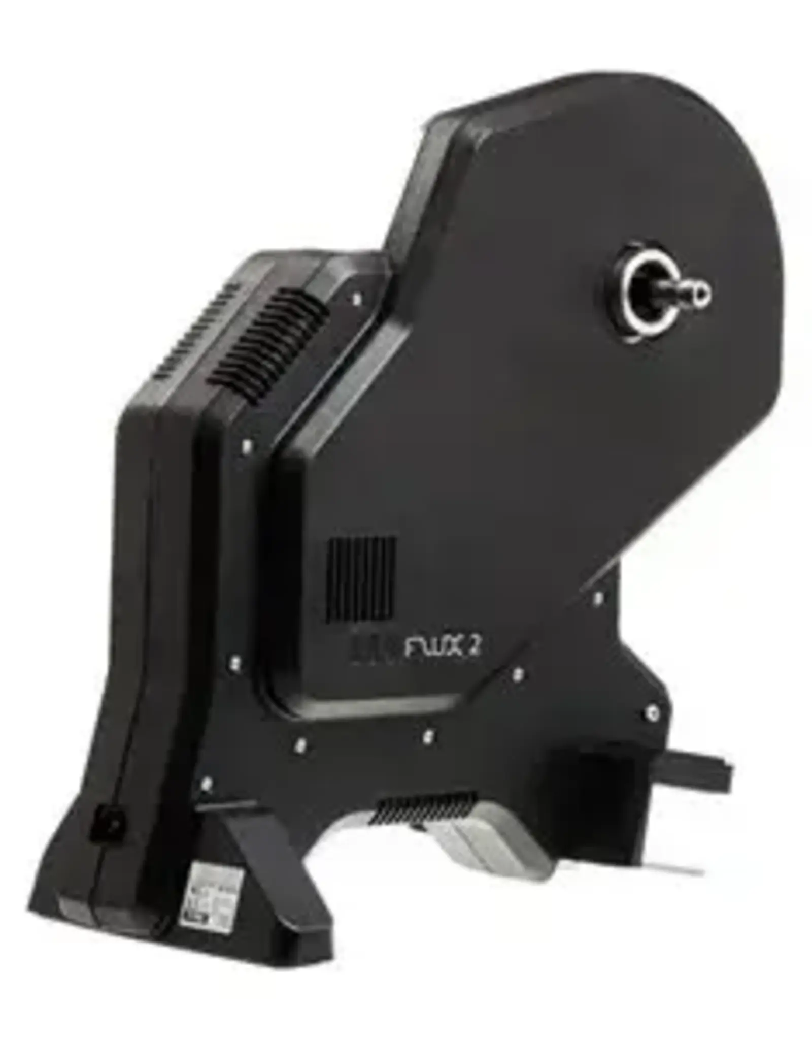 Garmin FLUX 2 Type 1 to Type 2 resistance unit, Service Only