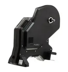 Garmin FLUX 2 Type 1 to Type 2 resistance unit, Service Only