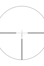 New England Airgun ** Pre-Owned ** Helix HDLR 2-16x50 SFP - APR-1C MOA - Second Focal Plane |   by Element Optics