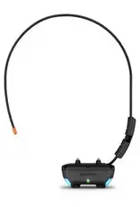 Garmin Alpha® TT 25 Dog Collar, Standard Pack