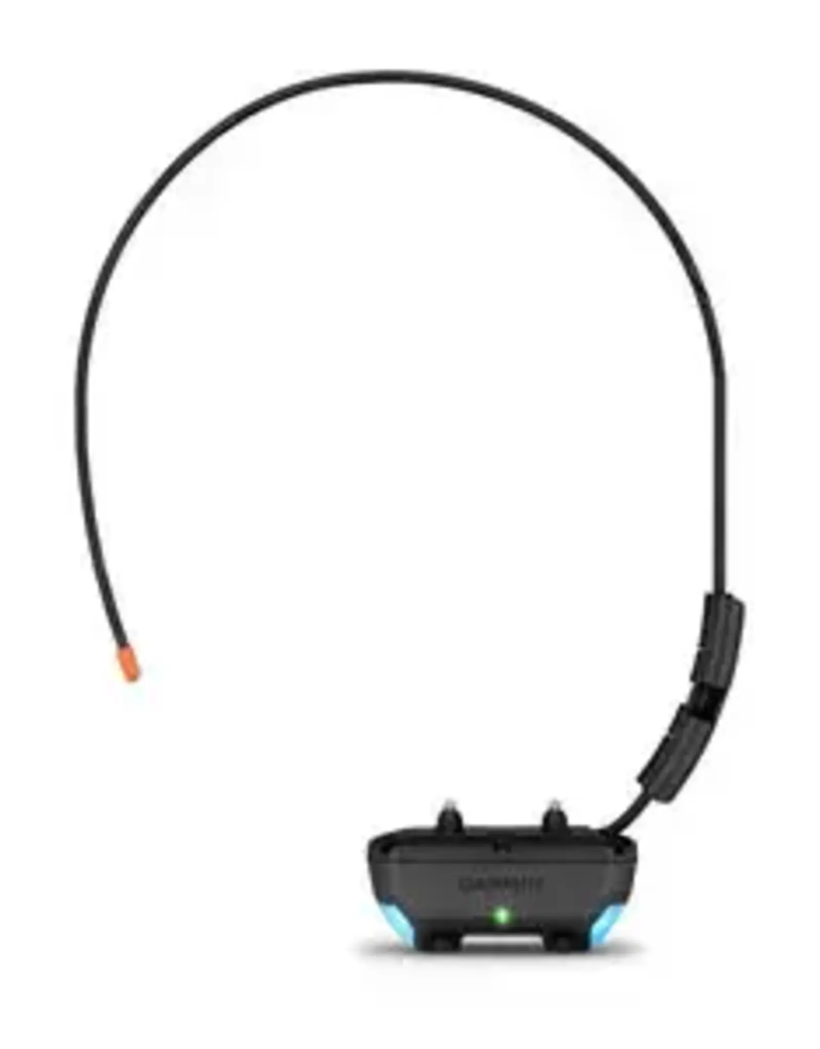 Garmin Alpha® TT 25 Dog Collar, Standard Pack