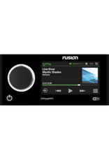 Garmin Fusion® Apollo™ MS-RA770 Marine Stereo