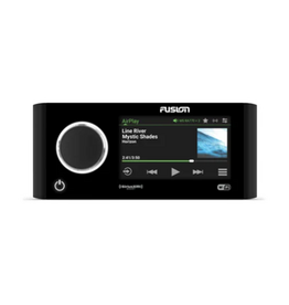 Garmin Fusion® Apollo™ MS-RA770 Marine Stereo