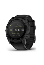Garmin tactix® 8 – 51 mm, Solar, Elite