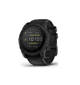 Garmin tactix® 8 – 51 mm, Solar, Elite