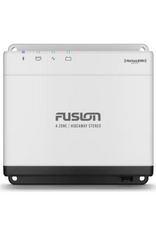 Garmin Fusion® Apollo™ MS-WB675 Marine Hideaway Stereo