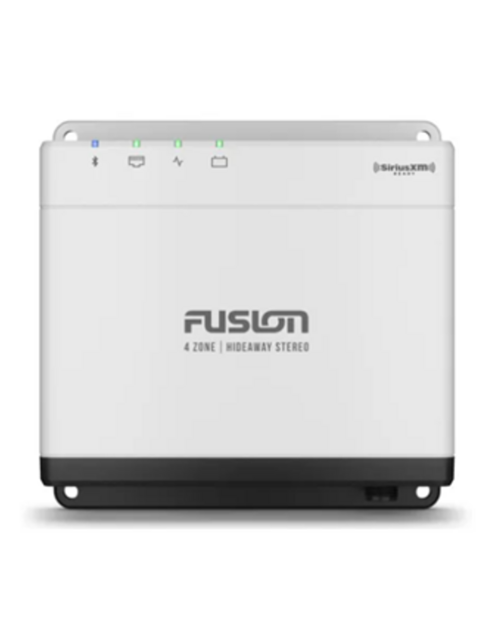 Garmin Fusion® Apollo™ MS-WB675 Marine Hideaway Stereo