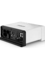 Garmin Fusion® Apollo™ MS-WB675 Marine Hideaway Stereo