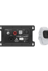 Garmin Garmin OnBoard™ System Engine Cutoff/MOB