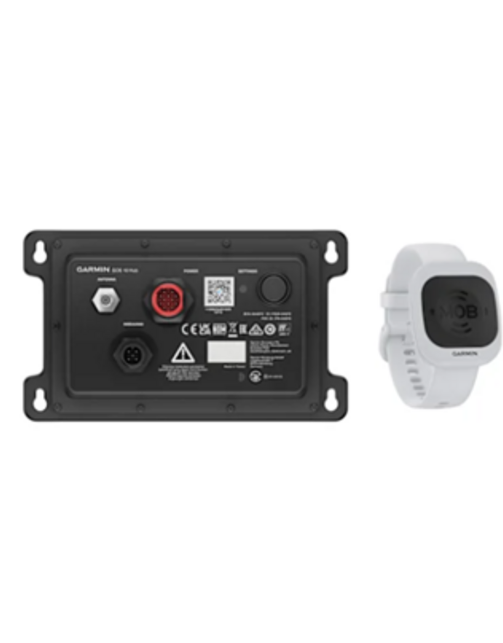 Garmin Garmin OnBoard™ System