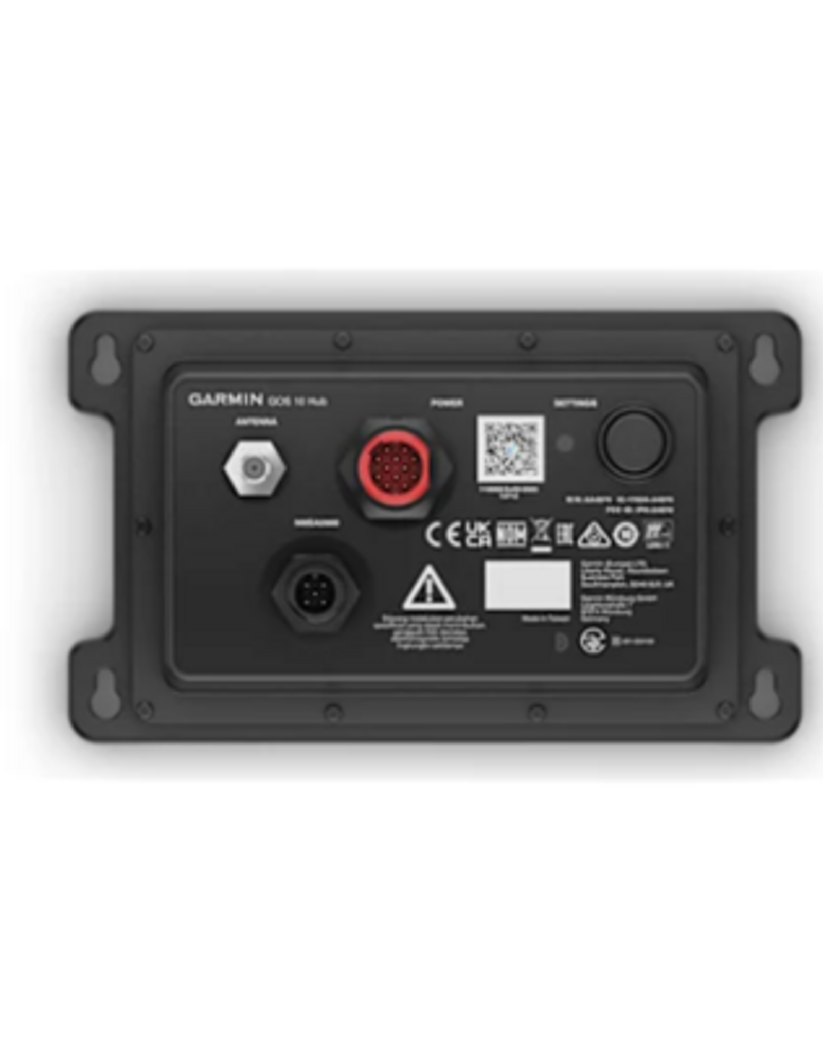 Garmin GOS™ 10 Hub for the Garmin OnBoard™ System