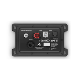 Garmin GOS™ 10 Hub for the Garmin OnBoard™ System