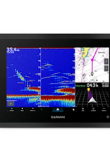 Garmin GPSMAP® 9010xsv, Premium Chartplotter with Worldwide Basemap and Sonar