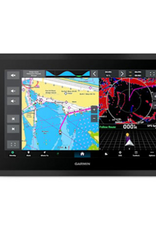 Garmin GPSMAP® 9013, Premium Chartplotter with Worldwide Basemap