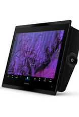 Garmin GPSMAP® 9213xsv, Premium Chartplotter with Garmin Navionics+™ and Sonar