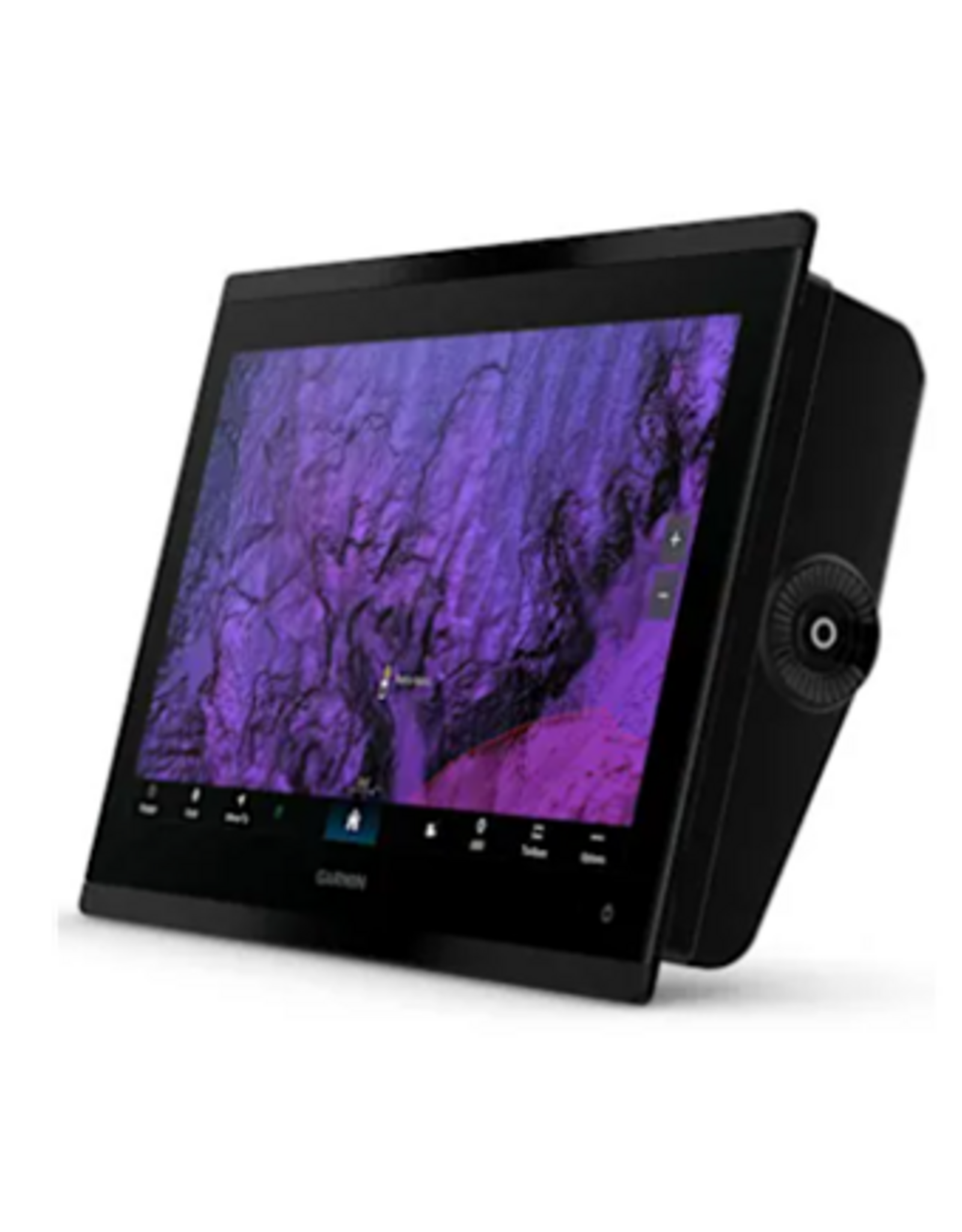 Garmin GPSMAP® 9213xsv, Premium Chartplotter with Garmin Navionics+™ and Sonar