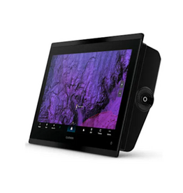 Garmin GPSMAP® 9213xsv, Premium Chartplotter with Garmin Navionics+™ and Sonar