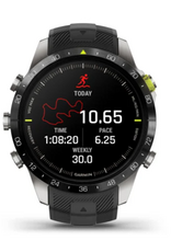 Garmin MARQ® Athlete (Gen 2)