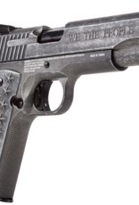 Sig Sauer SIG Sauer 1911 We The People CO2 BB Pistol
