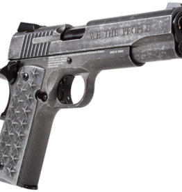 Sig Sauer SIG Sauer 1911 We The People CO2 BB Pistol